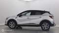 Renault Captur 1.0 TCe 100ch Intens GPL -21 RETROS EXT RABATTABLE - thumbnail 8