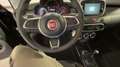 Fiat 500X 1.3 Mjet 95Cv Lounge - F. Led - @ Nero - thumbnail 3