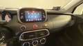 Fiat 500X 1.3 Mjet 95Cv Lounge - F. Led - @ Nero - thumbnail 4