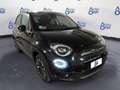 Fiat 500X 1.3 Mjet 95Cv Lounge - F. Led - @ Nero - thumbnail 1