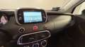 Fiat 500X 1.3 Mjet 95Cv Lounge - F. Led - @ Nero - thumbnail 5