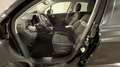 Fiat 500X 1.3 Mjet 95Cv Lounge - F. Led - @ Nero - thumbnail 7