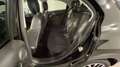 Fiat 500X 1.3 Mjet 95Cv Lounge - F. Led - @ Nero - thumbnail 8