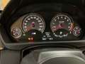 BMW M4 Competition Cabrio deutsch scheckheft HUD ohne OPF Blanc - thumbnail 15