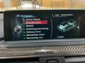BMW M4 Competition Cabrio deutsch scheckheft HUD ohne OPF Blanc - thumbnail 16
