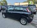 Fiat Punto Evo 5p 1.2 Dynamic s - thumbnail 4