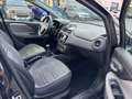 Fiat Punto Evo 5p 1.2 Dynamic s - thumbnail 6