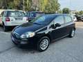 Fiat Punto Evo 5p 1.2 Dynamic s - thumbnail 1