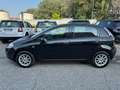 Fiat Punto Evo 5p 1.2 Dynamic s - thumbnail 2