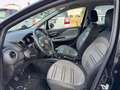 Fiat Punto Evo 5p 1.2 Dynamic s - thumbnail 8