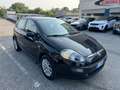 Fiat Punto Evo 5p 1.2 Dynamic s - thumbnail 3