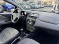 Fiat Punto Evo 5p 1.2 Dynamic s - thumbnail 7