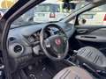 Fiat Punto Evo 5p 1.2 Dynamic s - thumbnail 9