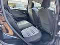 Fiat Punto Evo 5p 1.2 Dynamic s - thumbnail 10