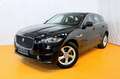 Jaguar F-Pace 20d Pure Aut. Schwarz - thumbnail 1