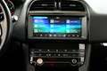 Jaguar F-Pace 20d Pure Aut. Schwarz - thumbnail 15