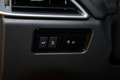 Jaguar F-Pace 20d Pure Aut. Schwarz - thumbnail 9