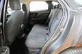 Jaguar F-Pace 20d Pure Aut. Schwarz - thumbnail 19