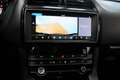 Jaguar F-Pace 20d Pure Aut. Schwarz - thumbnail 5