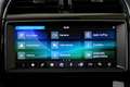 Jaguar F-Pace 20d Pure Aut. Schwarz - thumbnail 14