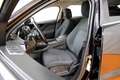 Jaguar F-Pace 20d Pure Aut. Schwarz - thumbnail 12