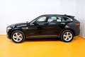 Jaguar F-Pace 20d Pure Aut. Schwarz - thumbnail 6