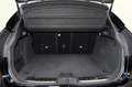 Jaguar F-Pace 20d Pure Aut. Schwarz - thumbnail 18