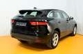 Jaguar F-Pace 20d Pure Aut. Schwarz - thumbnail 3