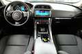 Jaguar F-Pace 20d Pure Aut. Schwarz - thumbnail 13