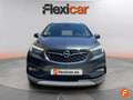 Opel Mokka 1.6 CDTi 100kW (136CV) 4X2 S&S Selective Gris - thumbnail 2