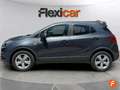 Opel Mokka 1.6 CDTi 100kW (136CV) 4X2 S&S Selective Gris - thumbnail 4