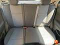 Opel Mokka 1.6 CDTi 100kW (136CV) 4X2 S&S Selective Gris - thumbnail 18