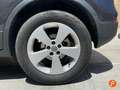 Opel Mokka 1.6 CDTi 100kW (136CV) 4X2 S&S Selective Gris - thumbnail 10