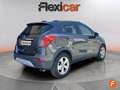 Opel Mokka 1.6 CDTi 100kW (136CV) 4X2 S&S Selective Gris - thumbnail 8