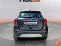 Opel Mokka 1.6 CDTi 100kW (136CV) 4X2 S&S Selective Gris - thumbnail 7