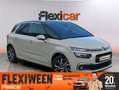 Citroen C4 1.2 PureTech S&S Feel EAT6 130 Gris - thumbnail 1