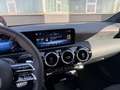 Mercedes-Benz A 180 AMG AHK/Kamera/MBUX/LED/DAB/Spur/Color/18" Schwarz - thumbnail 9