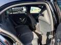 Mercedes-Benz A 180 AMG AHK/Kamera/MBUX/LED/DAB/Spur/Color/18" Schwarz - thumbnail 5