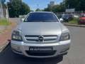 Opel Signum 2.2/KLIMAAUT/ALU/PDC/AHK/TÜV-11-2027 Silber - thumbnail 3