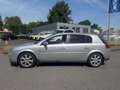 Opel Signum 2.2/KLIMAAUT/ALU/PDC/AHK/TÜV-11-2027 Silber - thumbnail 7