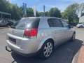 Opel Signum 2.2/KLIMAAUT/ALU/PDC/AHK/TÜV-11-2027 Silber - thumbnail 6