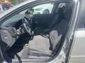 Opel Signum 2.2/KLIMAAUT/ALU/PDC/AHK/TÜV-11-2027 Silber - thumbnail 8
