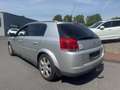 Opel Signum 2.2/KLIMAAUT/ALU/PDC/AHK/TÜV-11-2027 Silber - thumbnail 4