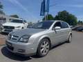 Opel Signum 2.2/KLIMAAUT/ALU/PDC/AHK/TÜV-11-2027 Silber - thumbnail 1