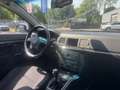 Opel Signum 2.2/KLIMAAUT/ALU/PDC/AHK/TÜV-11-2027 Silber - thumbnail 10