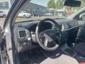 Opel Signum 2.2/KLIMAAUT/ALU/PDC/AHK/TÜV-11-2027 Silber - thumbnail 9