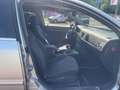 Opel Signum 2.2/KLIMAAUT/ALU/PDC/AHK/TÜV-11-2027 Silber - thumbnail 11