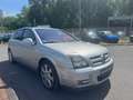 Opel Signum 2.2/KLIMAAUT/ALU/PDC/AHK/TÜV-11-2027 Silber - thumbnail 2