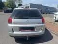 Opel Signum 2.2/KLIMAAUT/ALU/PDC/AHK/TÜV-11-2027 Silber - thumbnail 5