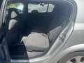 Opel Signum 2.2/KLIMAAUT/ALU/PDC/AHK/TÜV-11-2027 Silber - thumbnail 12